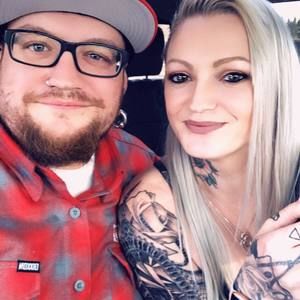 Meet your Posher, Chyle